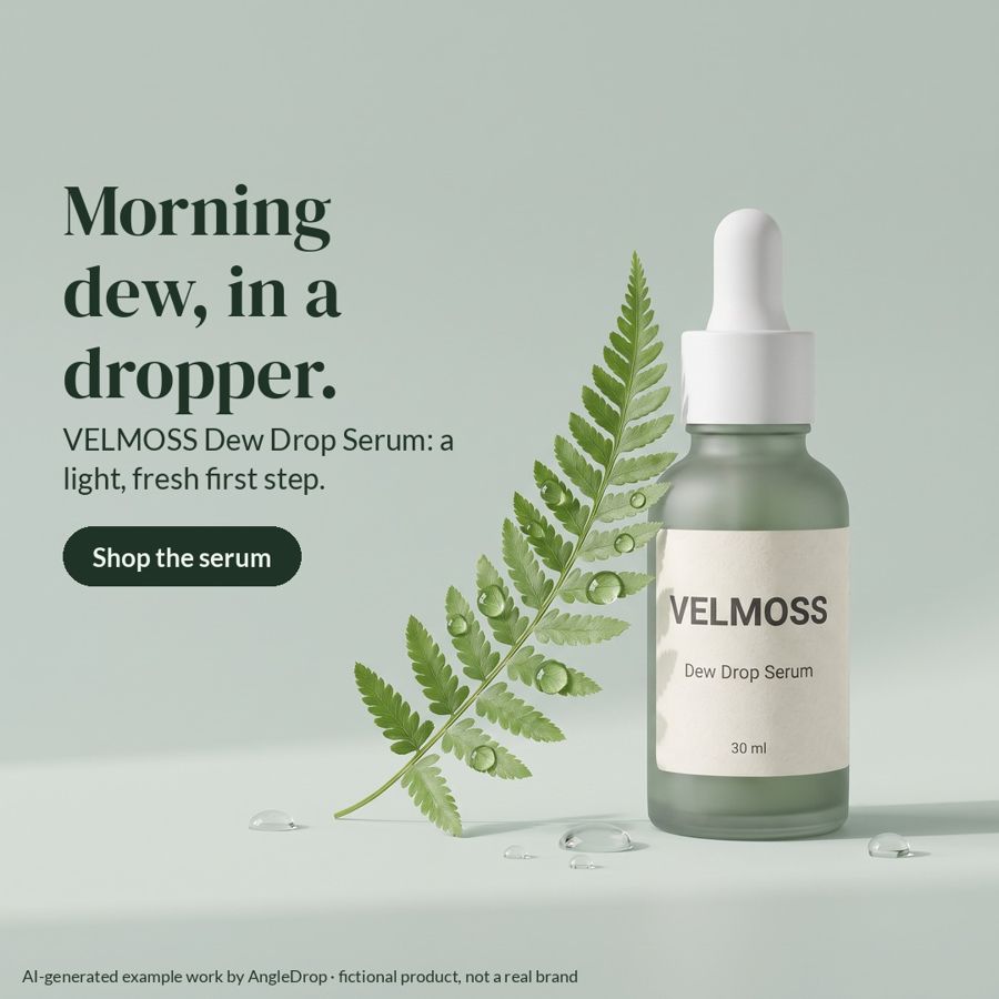 VELMOSS: hook static